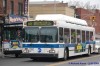 830-dsc7467a.jpg