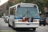 8401-dsc5557amf7.jpg