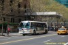 8515-dsc0279azs8.jpg
