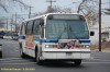 8529-dsc7438a.jpg