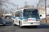 8541-dsc7213a.jpg