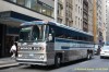 869-dsc0578arm1.jpg