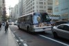8750-dsc03104qf2.jpg
