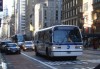 8751-dsc03457ny8.jpg