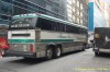 877r-dsc2103acv4.jpg