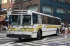 8829-dsc2906aso7.jpg