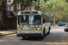 8831-dsc3952adc8.jpg