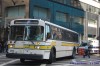 8856-dsc3153avv6.jpg