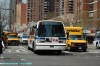 8989-dsc0283aok8.jpg