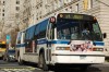 9041-dsc7402a.jpg