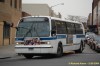 9074-dsc7521a.jpg