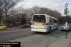 Filename=9179r-dsc00320aof9.jpg
Filesize=215KB
Dimensions=1024x683
Date added=Oct 13, 2008 9179r-dsc00320aof9.jpg