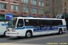9203-dsc0282acn5.jpg