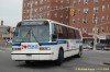 9243-dsc7147a.jpg