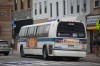 9244r-dsc7480a.jpg