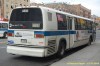 9332-dsc6544abe0.jpg