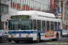 934-dsc7510a.jpg