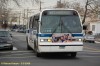 9351-dsc7288a.jpg