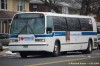 9515-dsc7232a.jpg