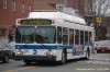 953-dsc7456a.jpg