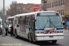 9659-dsc7511a.jpg