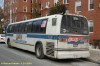 9741r-dsc7188a.jpg