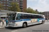 9764-dsc3245amo3.jpg