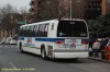 9791r-dsc7177a.jpg