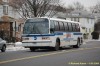 9792-dsc7251a.jpg