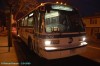 9792-dsc7349a.jpg
