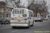 9792r-dsc7253a.jpg