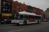 9858rtB94thave.jpg