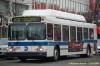 986-dsc7524a.jpg