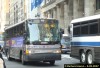 AE165-dsc01712aug7.jpg