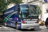 AE301-dsc1320agd2.jpg
