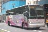 AE626-DSC_1140a.jpg