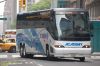 Academy1435-DSC_9986a.jpg