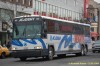 Academy1802-dsc7520a.jpg