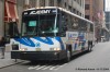 Academy1859-dsc4061aul1.jpg