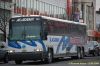Academy1863-dsc7532a.jpg