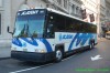 Academy1865-dsc3710aez1.jpg