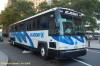 Academy1869-dsc4754ahf3.jpg