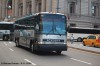 Academy442-dsc3583abj6.jpg