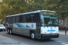 Academy8633-dsc4769aco9.jpg