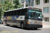 BL904-dsc0348avs0.jpg