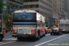 BL905r-dsc4535ahs1.jpg