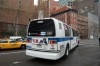 DSC_00120012.JPG