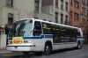 DSC_00140014.JPG