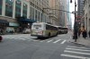 DSC_00390038.JPG