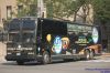 DSC_1743a.jpg